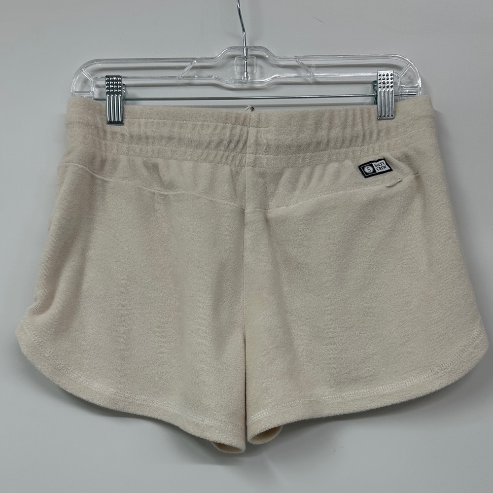 Salty Crew Sea Bound Shorts - Picture 2 of 4